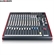 Mixer Allen & Heath ZED-16FX 4